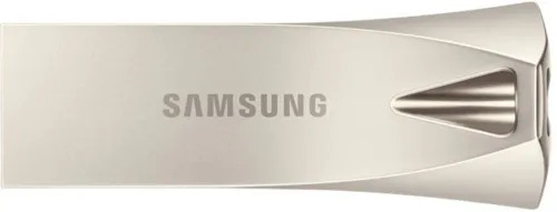 Image of Samsung MUF-64BE3/APC 64 GB Pen Drive Compatible with Gaming Console