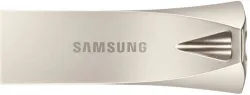 Samsung MUF-64BE3/APC 64 GB Pen Drive Compatible with Gaming Console
