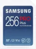Samsung PRO Plus 256GB MicroSDXC