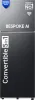 SAMSUNG (RFRH7GGBBNGC4ZPN) Double Door 3 Star Refrigerator