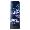 Samsung (RR20C1824HV) 183 L, 4 Star Refrigerator
