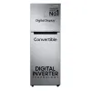 Samsung RT28C3733S8/HL 236 L, 3 Star Refrigerator