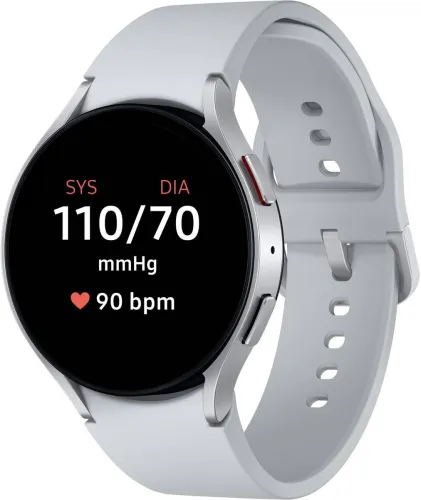 Image of SAMSUNG Watch6 Bluetooth