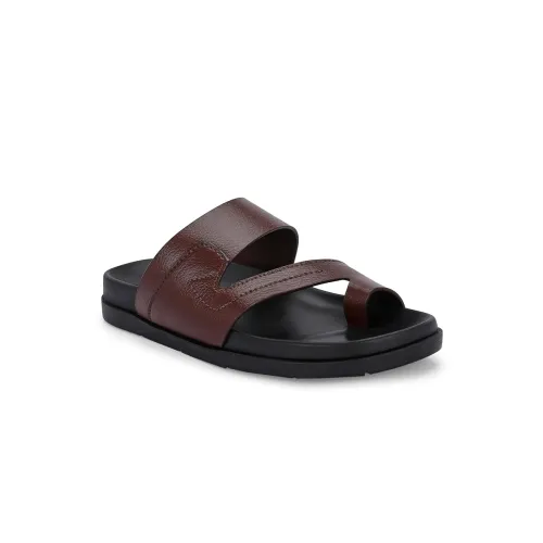 Image of San Frissco Men's Sandals