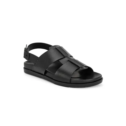 Image of San Frissco Men's Sv 0108 Sandal
