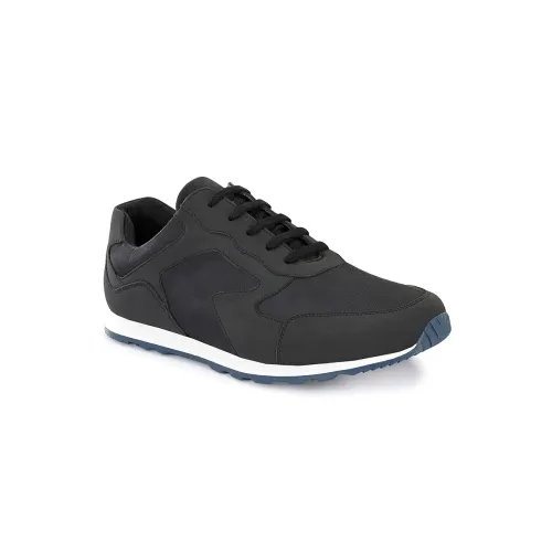 Image of San Frissco Men's Sneakers Casual Shoes