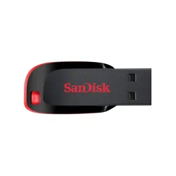 SanDisk Cruzer Blade 128GB Pendrive