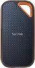 SanDisk Extreme Pro 2TB External SSD (Black)