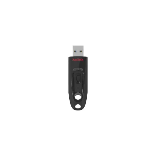 Image of SanDisk SDCZ48-032G-UAM46 Ultra CZ48 32GB