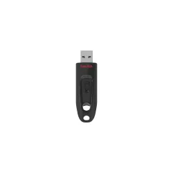 SanDisk SDCZ48-032G-UAM46 Ultra CZ48 32GB