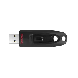 SanDisk Ultra 64 GB USB 3.0 Pen Drive