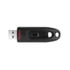 SanDisk Ultra 64 GB USB 3.0 Pen Drive (SDCZ48-064G-135/SDCZ48-064G