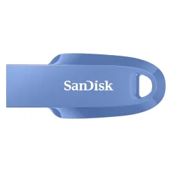 SanDisk Ultra Curve 128GB
