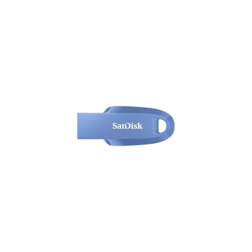 Image of SanDisk ® Ultra Curve USB 3.2 64GB