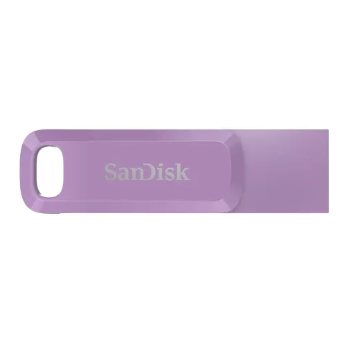 Image of SanDisk Ultra Dual Drive 256GB, Mobile Pendrive