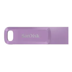 SanDisk Ultra Dual Drive 256GB, Mobile Pendrive