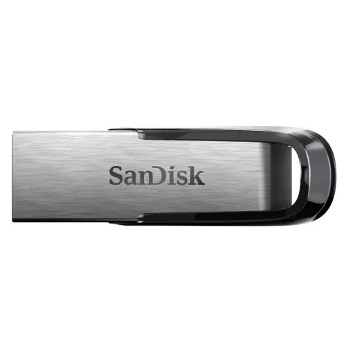 Image of SanDisk Ultra Flair 32 GB USB 3.0 Pen Drive