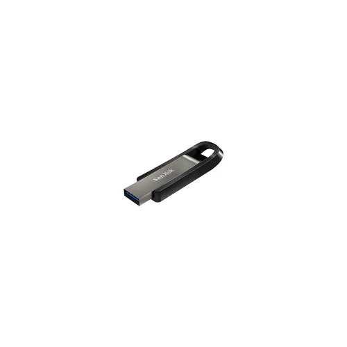 Image of SanDisk USB Extreme USB 3.2 256GB