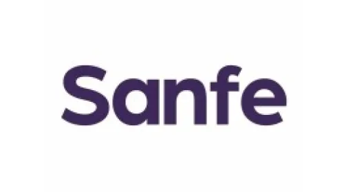 Image of Sanfe MobiKwik UPI Offer: Up to ₹50 cashback using MobiKwik UPI