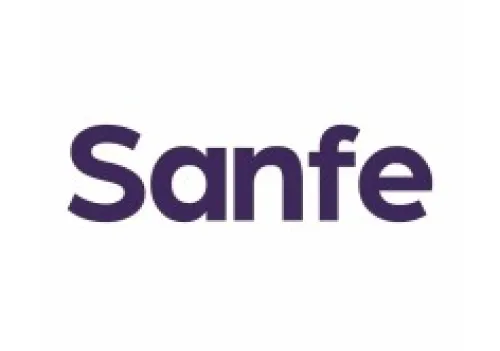 Image of Sanfe Paytm UPI Offer : Assured cashback up to ₹100 on using Paytm UPI
