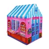 SANGANI Lightweight Kids Play Tent House