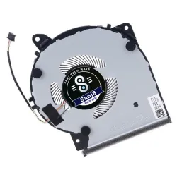 Sanj8 CPU Cooling Fan