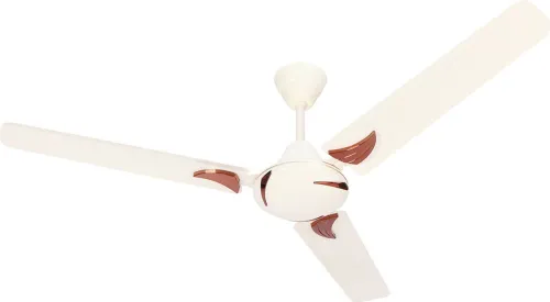 Image of Sansui 3-blade 1200mm ceiling fan