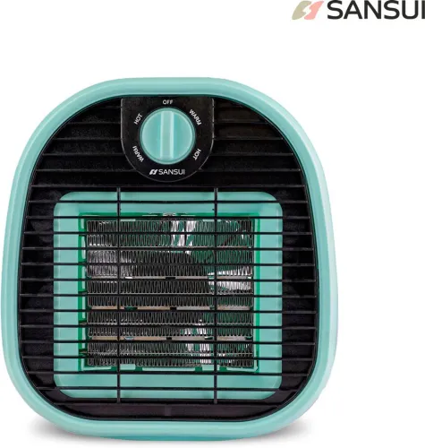 Image of Sansui Room Heater