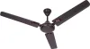 Sansui Urja Pro 1 Star BEE Rated 1 Star 1200 mm 3 Blade Ceiling Fan (Brown | Pack of 1).