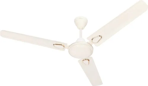 Image of Sansui Urja Pro 1200 mm 3 Blade Ceiling Fan