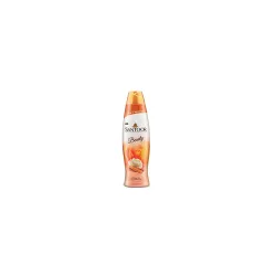 Santoor Beauty Talc with Sandalwood Extracts