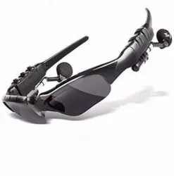 SARASI Smart Sunglasses With Bluetooth