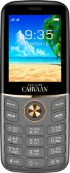 SAREGAMA Carvaan Mobile Don Lite M23 with 351 Songs