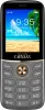 SAREGAMA Carvaan Mobile Don Lite M23 with 351 Songs