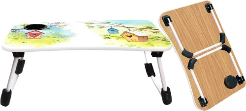 Image of sarun sales Study Table for Students
