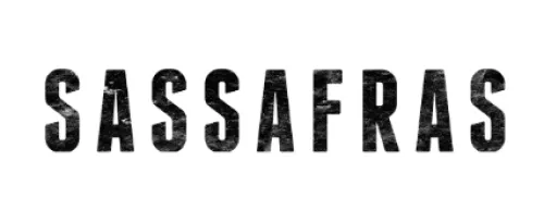 Image of Sassafras Clearance Sale: Upto 70% Off on Women's Fashion