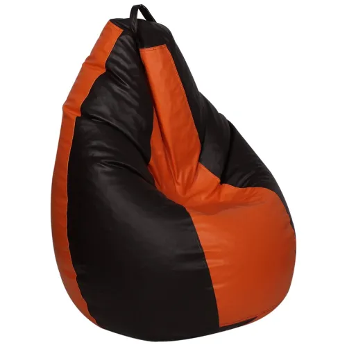 Image of Sattva Classic EVSD00351 XXL Bean Bag