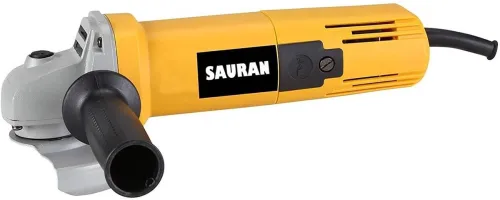 Image of Sauran 801 Angle Grinder 850W (100mm)