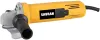 Sauran 801 Angle Grinder 850W (100mm)