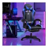 SAVYA HOME Snipe Gaming Chair