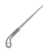 SawMaster Hand Saw Anti-Slip Cutter