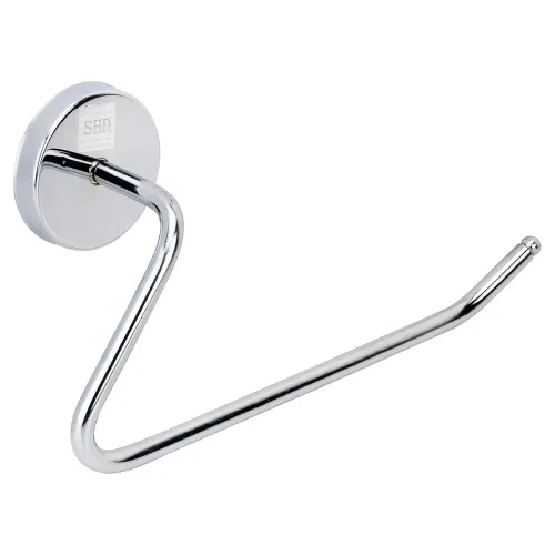 Image of SBD Stainless Steel Bathroom Towel Ring