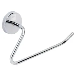 SBD Stainless Steel Bathroom Towel Ring