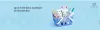 SBI Credit Card Offer: Get Up to ₹250 Extra Cashback at Chemist Box