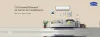 SBI Credit Card Offer: Get 7.5% Instant Discount on Carrier Air Conditioners