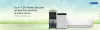 SBI Credit Card Offer: Get Up to 7.5% Instant Discount on Bluestar Products