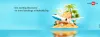 SBI Credit Card Offer: Get exciting discount on Travel Bookings at MakeMyTrip