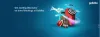 SBI Credit Card Offer: Get exciting discounts on Travel Bookings at Goibibo