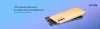 SBI Credit Card Offer: Get 10% instant discount on select Vivo Smartphones