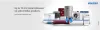 SBI Credit Card Offer: Get up to 12.5% discount on select Voltas Products
